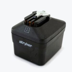 (drill CD8) Li-ION BATTERY, large 8215000000