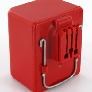 (drill CD4-8) SMARTLIFE BATTERY, large non ster.7126110000