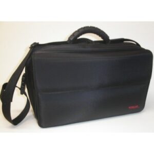 (ECG Schiller) CARRYING BAG 1183