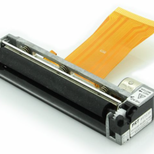 (ECG Schiller AT-1 G2) THERMOPRINTER MODULE 4.140123