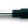 (Surgistat tm II) ELECTRODE HEAD, reusable E1000