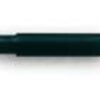 (Surgistat tm II) ELECTRODE NEEDLE, fine, reusable E1003