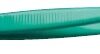 (MC2/SEAL) FORCEPS BIPOLAR STRAIGHT, 20cm, reus. V11PB20
