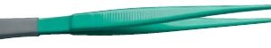 (MC2/SEAL) FORCEPS BIPOLAR STRAIGHT, 20cm, reus. V11PB20