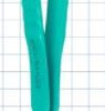 (MC2/SEAL) FORCEPS BIPOLAR ADSON 11 cm 5x0.5mm VPB11D05