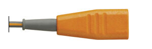 (ESU Force FX) CABLE FOR PATIENT RETURN ELECTRODE, reusable