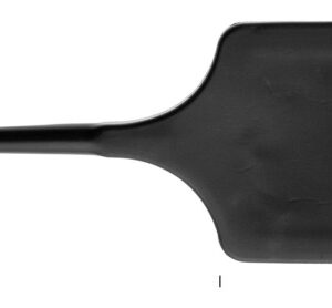 (ESU Force FX) PATIENT RETURN ELECTRODE, child, reusable