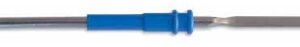 (ESU Force FX) MONOPOLAR BLADE ELECTRODE, 6cm s.u. E1551G