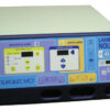 ELECTRO SURGICAL UNIT (Surgilec MC2), 220 V + accessories