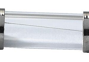 (ESU MS2P/MC2) EXTERNAL FUSE, 5x20mm 3A 250 V