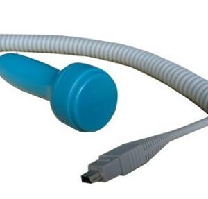 (Sonotrax basic) PROBE 8MHz, waterproof, 606260