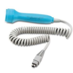 (Sonotrax basic) PROBE 3MHz, waterproof, 702837