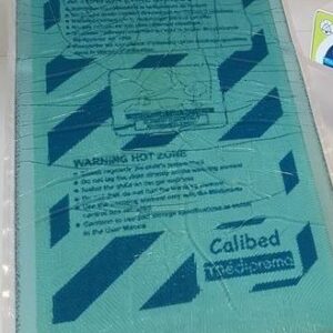 (heating pad Calibed) MATTRESS 453101118202