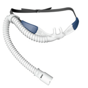 (hum Airvo2) NASAL CANNULA, optiflow+ adult large OPT946