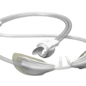 (hum Airvo2) NASAL CANNULA optiflow Jr infant OPT316