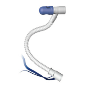 (hum Airvo2) TRACHEOSTOMY INTERFACE optiflow + OPT970