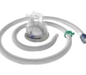 (hum Airvo2) TUBE AND CHAMBER KIT Optiflow Junior 900PT531