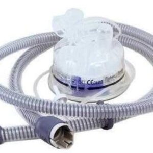 (hum Airvo2) TUBE AND CHAMBER KIT Optiflow/+ 900PT501