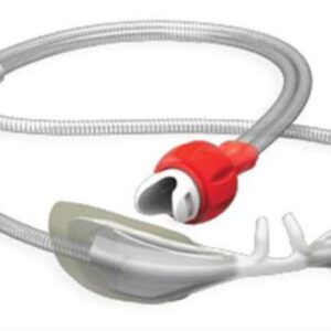 (hum Airvo2) NASAL CANNULA optiflow Jr premature OPT312