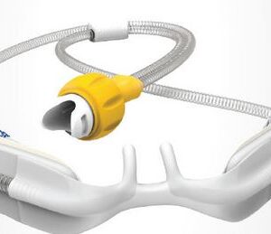 (hum Airvo2) NASAL CANNULA optiflow Jr neonatal OPT314