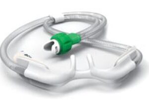 (hum Airvo2) NASAL CANNULA Optiflow Jr2 XL big child OJR418