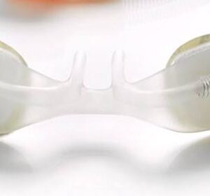 (hum Airvo2) WIGGLEPADS WJR110