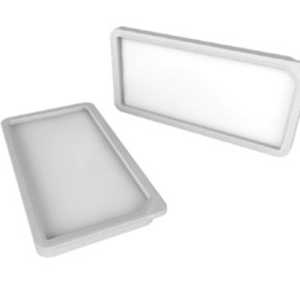 (hum Airvo2) AIR FILTER 900PT913