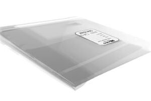 (hum Airvo2) STORAGE COVER 900PT603