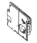 (inf. pump Agilia VP) POWER SUPPLY BOARD Z179590