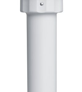 (op. light Mach LED) HANDLE, autoclavable 21150002