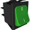 (operating light D400) LIGHT SWITCH POLE 102117