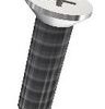 (operating light D400) SCREWS REFLECTOR 2,2x6,5TS ref 100553