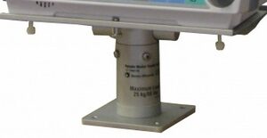 (monitor Dash/B40) SUPPORT SHELF QCT-0001-30