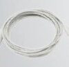 (monitor Dash/B40) TEMPERATURE EXTENSION CABLE, 1.3m, 165640