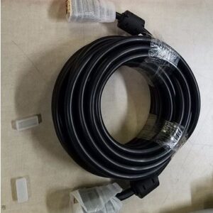 (Philips, MX400 + MMS X2/X3) CABLE FOR INTELLIVUE M8022A