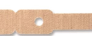 (monitor Dinamap) ADHESIVE WRAP, 2 bags of 50 ADH-P/I