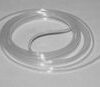 (monitor B40/B125) TUBE SAMPLING CO2, 3m, 2097307-002