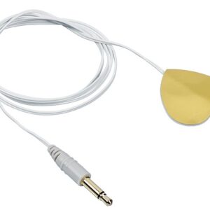 (Philips, MX400 + MMS X2/X3) SKIN TEMPERATURE PROBE, u.u.