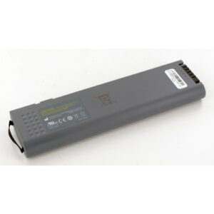 (monitor B125) BATTERY Li-Ion 11.1V, 6.6Ah SMBUS 2099002-014
