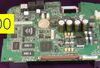 (monitor Dash 3000) CPU with battery housing, 2026653-032
