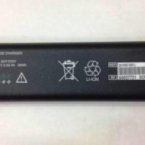 (monitor Dash/B40) BATTERY, RTR Li-Ion 39Wh 2064022-166