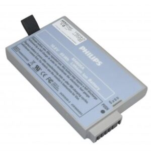 (Philips, MX400) BATTERY Li-Ion M4605A