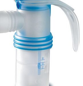(nebulizer Pari) NEBULIZER LC SPRINT, reusable 23G1001