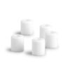 (nebulizer PARI BOY SX) AIR FILTER with holder 085G1130