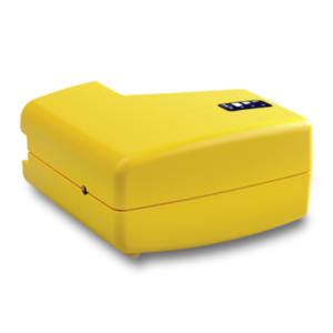 (nebulizer PariMobile S) BATTERY 47G2000