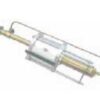 (station DeVilbiss iFill) BOOSTER 535I-628