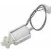 (station DeVilbiss iFill) 3-WAYS VALVE 535D-631