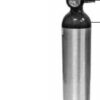 (station DeVilbiss iFill) PRESSURE REG. + GAUGE PD1000D-606