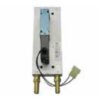 (station DeVilbiss iFill) DISTRIBUTOR 4/2, 535D-629