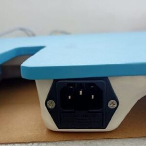 (Brilliance Pro) DUAL FUSE FM14, PMS/BP/FUSE
